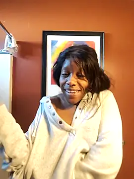 NatalieGainer goodies online show from 20, 4, 2026