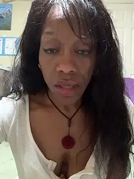 NatalieGainer goodies online show from 21, 4, 2026