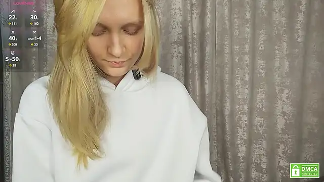 Alex-wer online show from 2, 2, 2026