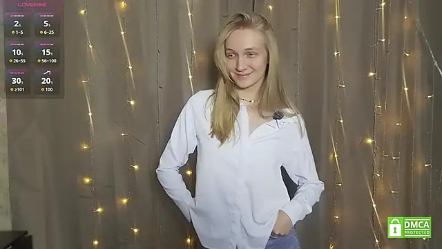 Alex-wer online show from 12, 2, 2026