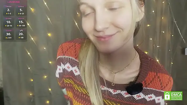 Alex-wer online show from 16, 2, 2026