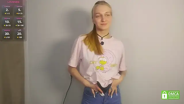 Alex-wer online show from 2, 3, 2026