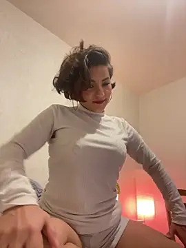 Snapshot of eva_luz chatting on 23, 2, 2026 eva luz online show from 23, 2, 2026