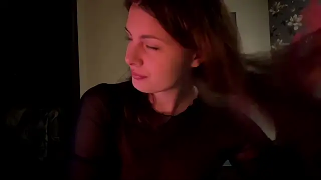 Snapshot of magsweetcherry chatting on 14, 3, 2026 magsweetcherry online show from 14, 3, 2026