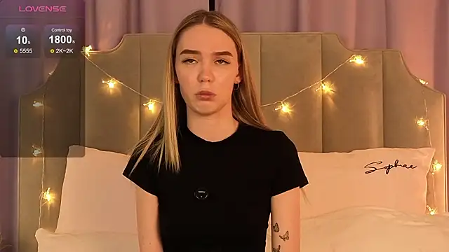 Snapshot of NikkiRyx chatting on 4, 2, 2026 NikkiRyx online show from 4, 2, 2026