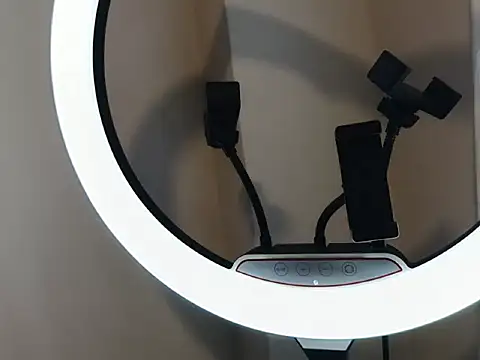 Nataliaxsx online show from 13, 4, 2026