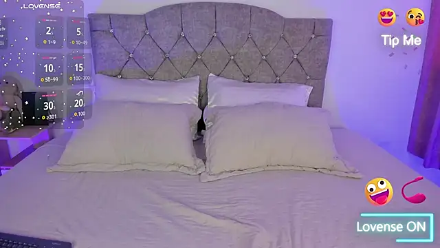 NoahVance online show from 9, 4, 2026