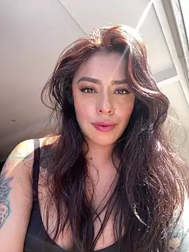 Snapshot of foxxy_lover chatting on 26, 2, 2026 foxxy lover online show from 26, 2, 2026