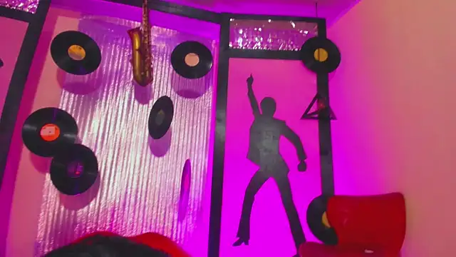 Snapshot of Adriana_Rodriguez_ chatting on 1, 2, 2026 Adriana Rodriguez online show from 1, 2, 2026