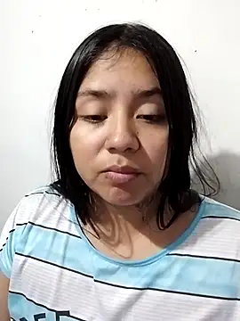 Noa Baker online show from 20, 3, 2026