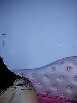 Noa Baker online show from 9, 4, 2026