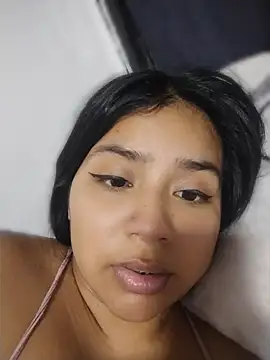 Snapshot of Noa_Baker chatting on 2, 6, 2026 Noa Baker online show from 2, 6, 2026