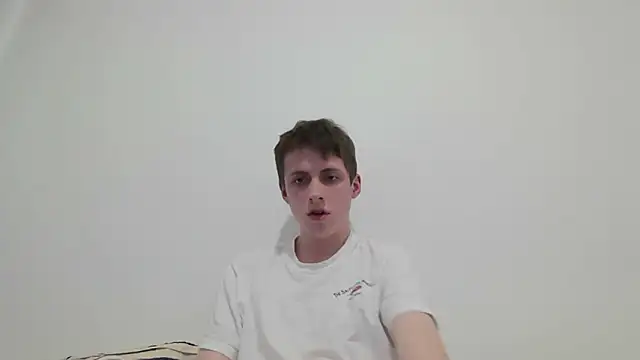 BearMaxxx online show from 12, 5, 2026
