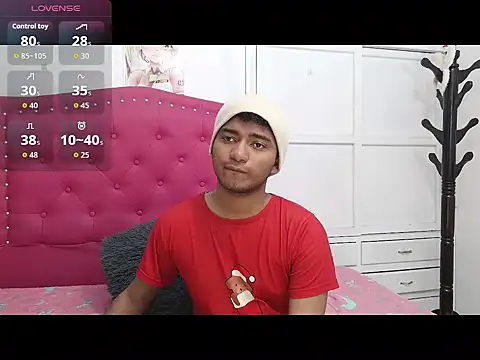 Snapshot of philipsex28 chatting on 18, 2, 2026 philipsex28 online show from 18, 2, 2026