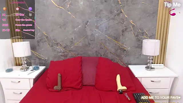 Snapshot of JORDAN_MOOR chatting on 24, 2, 2026 JORDAN MOOR online show from 24, 2, 2026