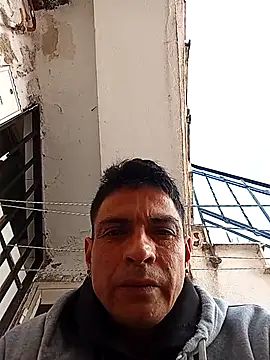 yoahotpetrafiery online show from 14, 4, 2026