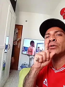 yoahotpetrafiery online show from 20, 6, 2026