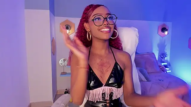 Snapshot of Afrodita_sweeet chatting on 8, 2, 2026 Afrodita sweeet online show from 8, 2, 2026