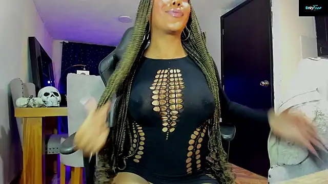 PilarBigCockxxx online show from 16, 10, 2025