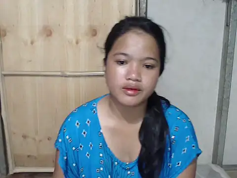 yummydelitex online show from 29, 3, 2026