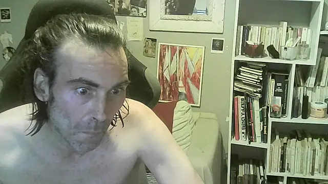 odiiby online show from 18, 2, 2026