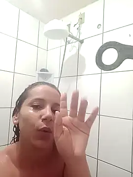 Snapshot of fogosa17 chatting on 27, 2, 2026 fogosa17 online show from 27, 2, 2026