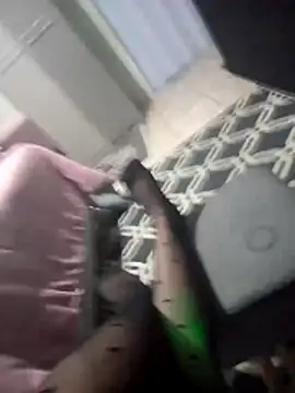 Snapshot of fogosa17 chatting on 4, 3, 2026 fogosa17 online show from 4, 3, 2026