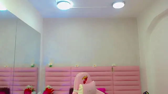 Snapshot of estefany_squirt1 chatting on 5, 2, 2026 estefany squirt1 online show from 5, 2, 2026