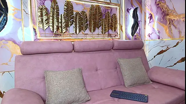 Snapshot of Valeriabigass chatting on 16, 2, 2026 Valeriabigass online show from 16, 2, 2026