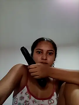 LiaRose- online show from 3, 3, 2026