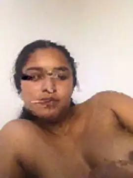 LiaRose- online show from 25, 3, 2026