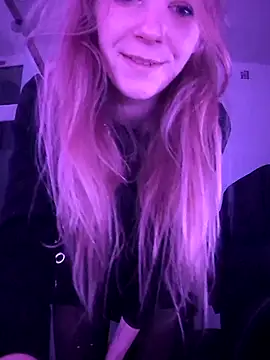 MindMistress online show from 13, 2, 2026