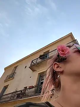 MindMistress online show from 1, 5, 2026