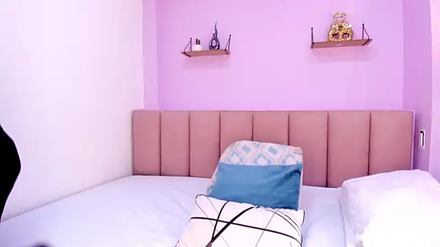 sam doll  online show from 13, 4, 2026