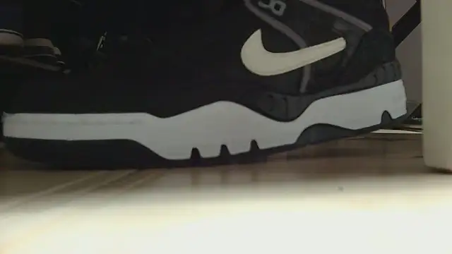 VanillaTime78-Jorge online show from 5, 4, 2026