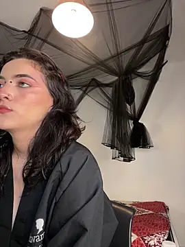 PalmerandSony21 online show from 1, 3, 2026