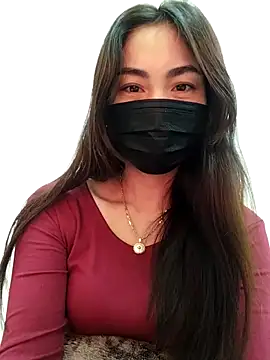 Baby-sexytits2026 online show from 3, 2, 2026