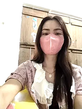 Baby-sexytits2026 online show from 11, 2, 2026