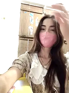 Baby-sexytits2026 online show from 20, 2, 2026