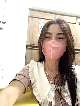 Baby-sexytits2026 online show from 22, 2, 2026