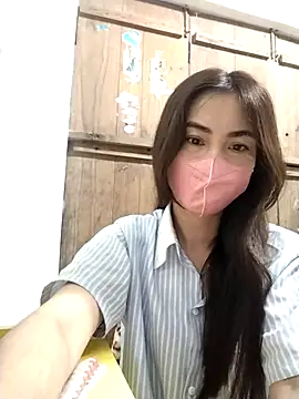 Baby-sexytits2026 online show from 23, 2, 2026