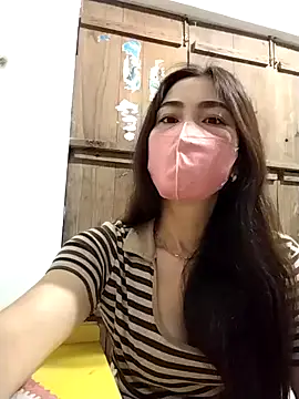 Baby-sexytits2026 online show from 25, 2, 2026