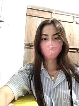 Baby-sexytits2026 online show from 27, 2, 2026