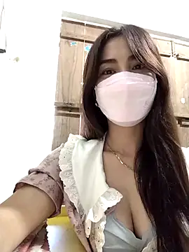 Baby-sexytits2026 online show from 21, 3, 2026