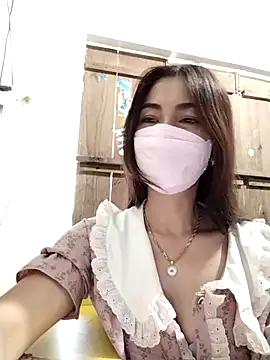 Baby-sexytits2026 online show from 31, 3, 2026