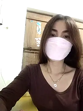 Baby-sexytits2026 online show from 7, 4, 2026