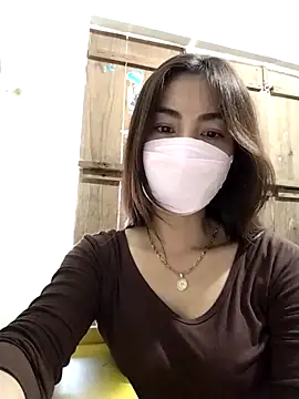 Baby-sexytits2026 online show from 8, 4, 2026