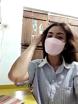 Baby-sexytits2026 online show from 12, 4, 2026