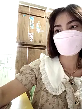 Baby-sexytits2026 online show from 18, 5, 2026