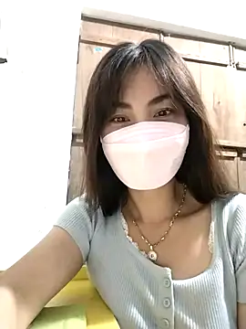 Baby-sexytits2026 online show from 23, 5, 2026